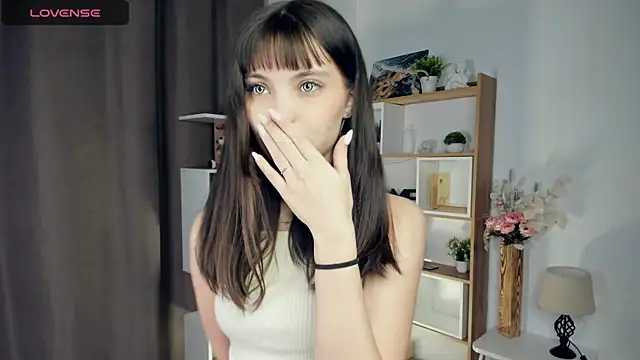 Snapshot of LupitaSolt chatting on 28, 5, 2026 LupitaSolt online show from 28, 5, 2026