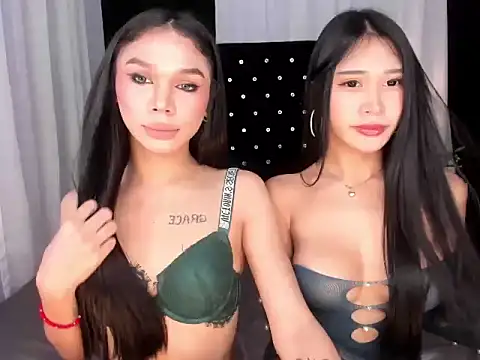 CasandraCollins777 online show from 21, 6, 2026