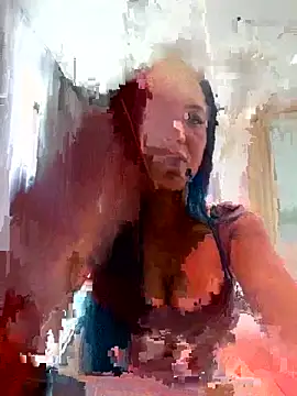 thaymelloc online show from 13, 5, 2026