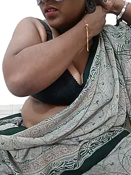 Ponaam-Babe online show from 29, 5, 2026