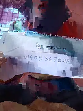 Nilpori2 online show from 9, 6, 2026