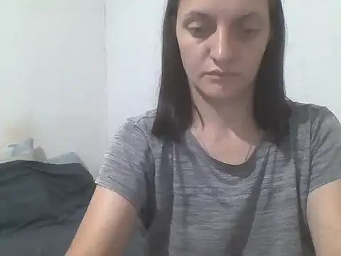 Kimmy Webb online show from 30, 6, 2026