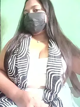Sonamji10 online show from 14, 5, 2026