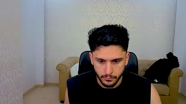 TroyWadee online show from 15, 5, 2026