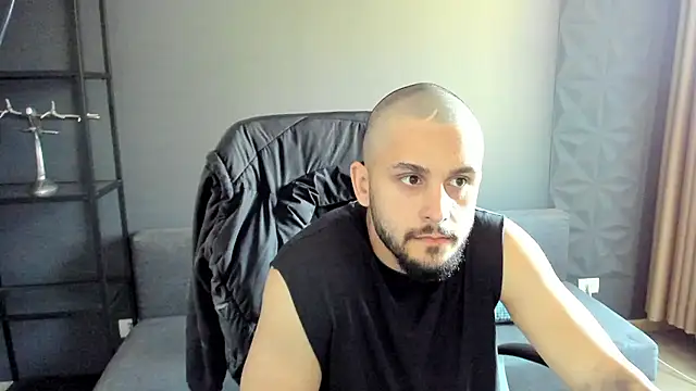 TroyWadee online show from 8, 6, 2026