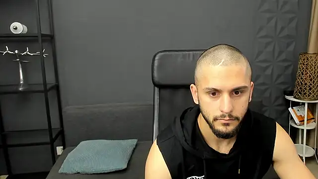TroyWadee online show from 11, 6, 2026