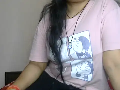 Snapshot of Rukhashar chatting on 9, 6, 2026 Rukhashar online show from 9, 6, 2026