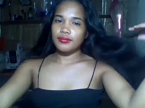 Snapshot of BigAssPinay19 chatting on 3, 6, 2026 BigAssPinay19 online show from 3, 6, 2026
