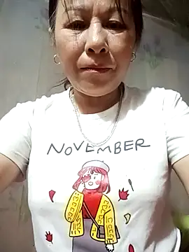 girl cute69 online show from 9, 5, 2026