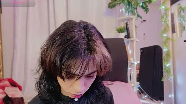 Snapshot of Ryu-sam chatting on 3, 6, 2026 Ryu-sam online show from 3, 6, 2026