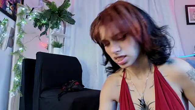 Snapshot of Ryu-sam chatting on 20, 6, 2026 Ryu-sam online show from 20, 6, 2026