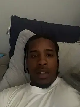 whythat1 online show from 8, 5, 2026