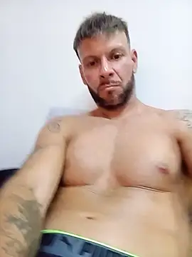 kingd131313 online show from 19, 5, 2026