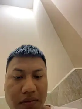 Snapshot of alejandro_hottts chatting on 22, 5, 2026 alejandro hottts online show from 22, 5, 2026