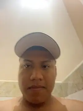 Snapshot of alejandro_hottts chatting on 24, 5, 2026 alejandro hottts online show from 24, 5, 2026