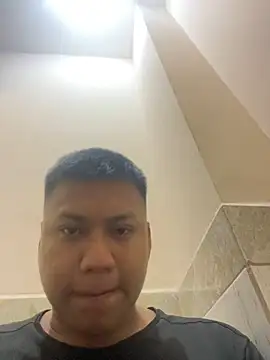 Snapshot of alejandro_hottts chatting on 25, 5, 2026 alejandro hottts online show from 25, 5, 2026