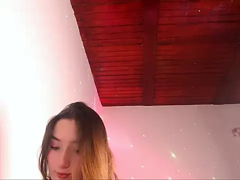 Snapshot of Valery_Salmons chatting on 25, 5, 2026 Valery Salmons online show from 25, 5, 2026