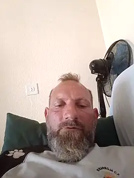 lokillo7777  online show from 8, 5, 2026