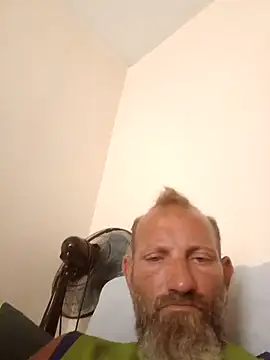 lokillo7777  online show from 23, 5, 2026