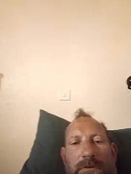 lokillo7777  online show from 25, 5, 2026