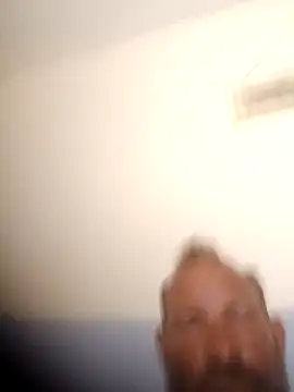 lokillo7777  online show from 31, 5, 2026