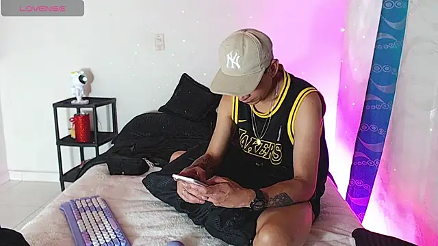 Noah Smith3 online show from 15, 5, 2026