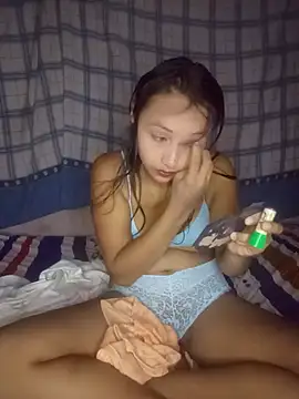 Snapshot of KataPrincess chatting on 15, 7, 2026 KataPrincess online show from 15, 7, 2026