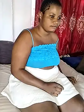 Snapshot of JuicyHoney_01 chatting on 19, 7, 2026 JuicyHoney 01 online show from 19, 7, 2026