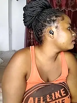 Snapshot of JuicyHoney_01 chatting on 2, 8, 2026 JuicyHoney 01 online show from 2, 8, 2026