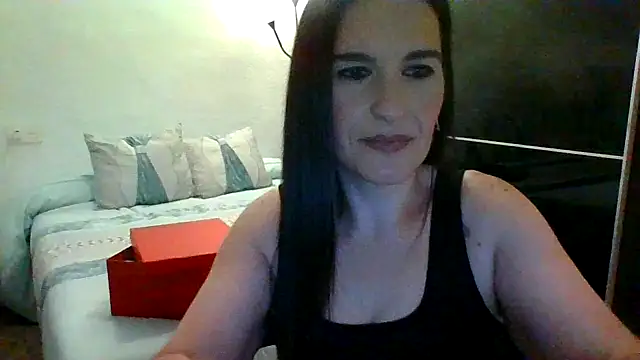 Snapshot of aurasensual69 chatting on 5, 6, 2026 aurasensual69 online show from 5, 6, 2026