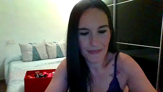 Snapshot of aurasensual69 chatting on 7, 6, 2026 aurasensual69 online show from 7, 6, 2026