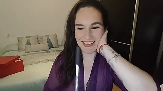 Snapshot of aurasensual69 chatting on 23, 6, 2026 aurasensual69 online show from 23, 6, 2026