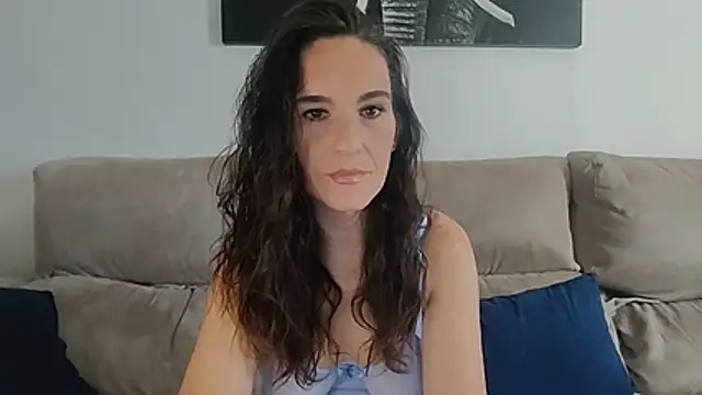 Snapshot of aurasensual69 chatting on 5, 8, 2026 aurasensual69 online show from 5, 8, 2026