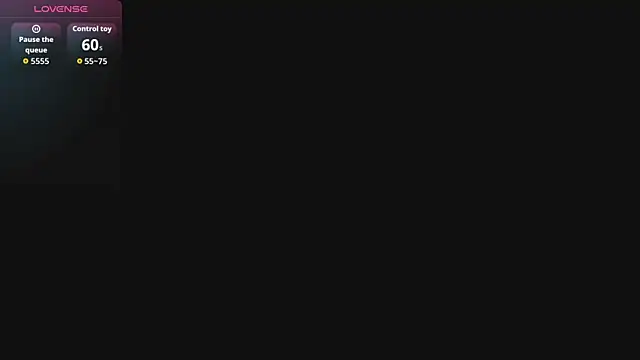 Snapshot of DolceMartini chatting on 27, 6, 2026 DolceMartini online show from 27, 6, 2026