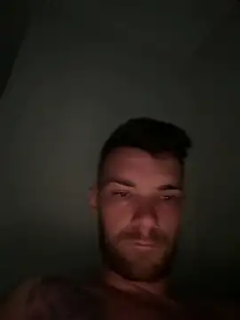 Horny Micky online show from 26, 5, 2026