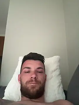Horny Micky online show from 28, 5, 2026