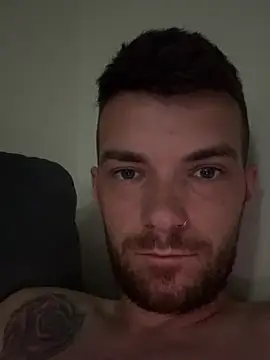 Horny Micky online show from 28, 7, 2026