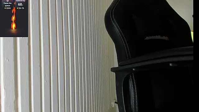 Snapshot of _maximo_1 chatting on 19, 6, 2026 maximo 1 online show from 19, 6, 2026