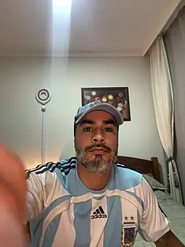 Snapshot of BUNDAHOT22 chatting on 16, 6, 2026 BUNDAHOT22 online show from 16, 6, 2026