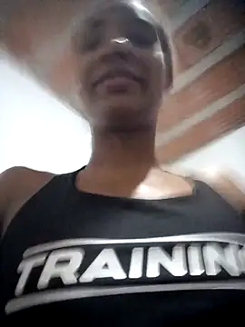 Snapshot of morenaindia26 chatting on 25, 6, 2026 morenaindia26 online show from 25, 6, 2026