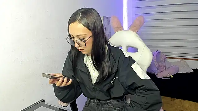 Snapshot of Brith_ness chatting on 11, 6, 2026 Brith ness online show from 11, 6, 2026