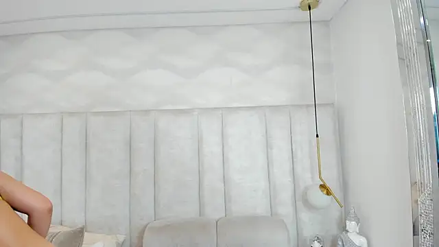 Snapshot of Aurora_bellamont chatting on 28, 5, 2026 Aurora bellamont online show from 28, 5, 2026