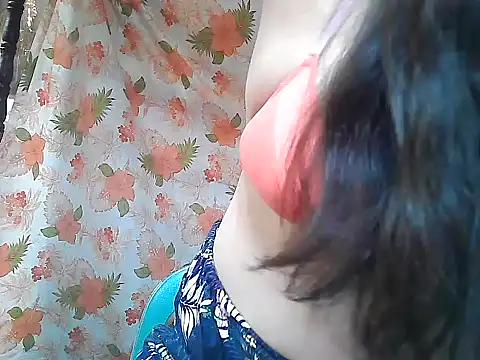 wet pussypinay22 online show from 14, 5, 2026