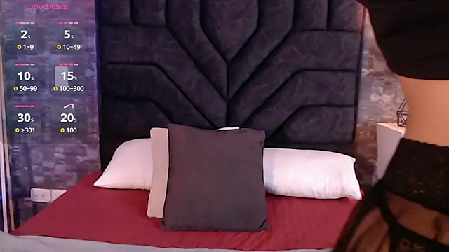 Mily Fg online show from 23, 6, 2026