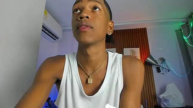 Afrowayuu online show from 9, 6, 2026