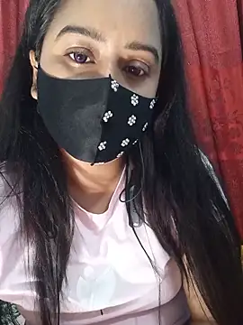 Choco-230 online show from 26, 5, 2026