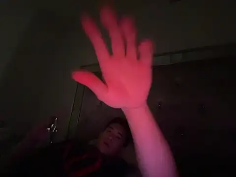 dlasian1998 online show from 30, 5, 2026