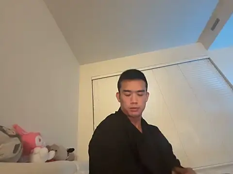 dlasian1998 online show from 26, 6, 2026