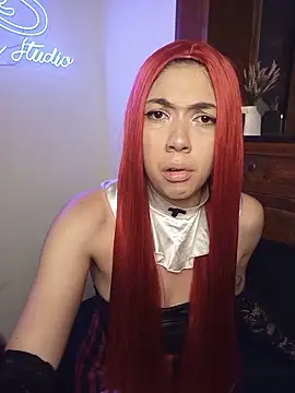 Snapshot of Agnes_cox chatting on 16, 5, 2026 Agnes cox online show from 16, 5, 2026