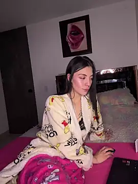 valentayn cs online show from 17, 5, 2026